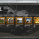 Illustration for article titled Adobe Photoshop Express Now Live: Free Online Photoshop for Everyone